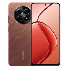 Sell Phone